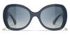 CHANEL CH 5531 Occhiali da sole 1790/K4