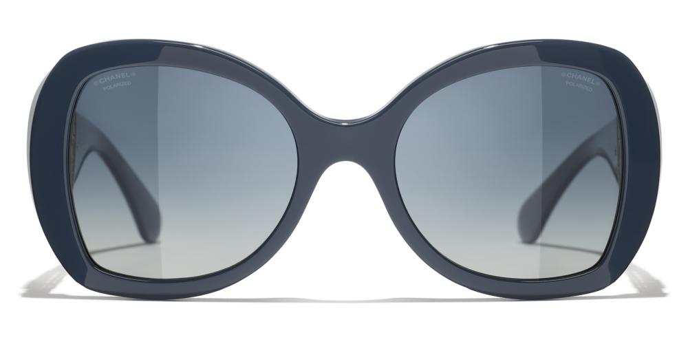 CHANEL CH 5531 Occhiali da sole 1790/K4