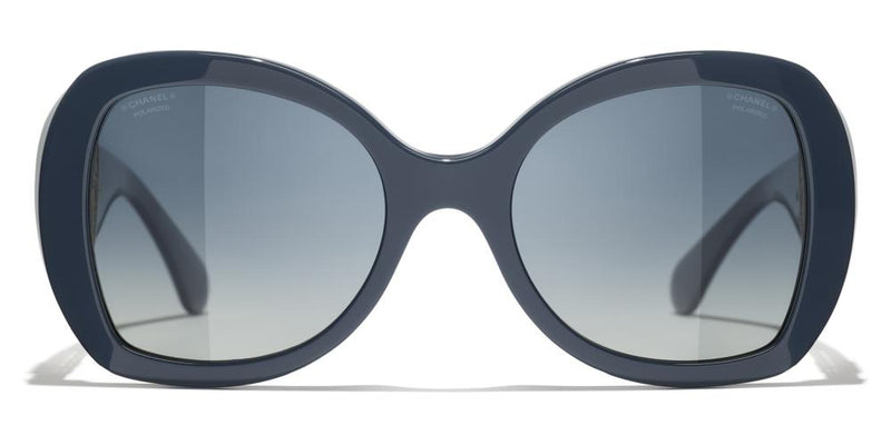 CHANEL CH 5531 Occhiali da sole 1790/K4