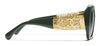 CHANEL CH 5531 Occhiali da sole 1791/S3