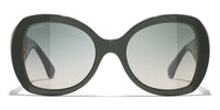 CHANEL CH 5531 Occhiali da sole 1791/S3