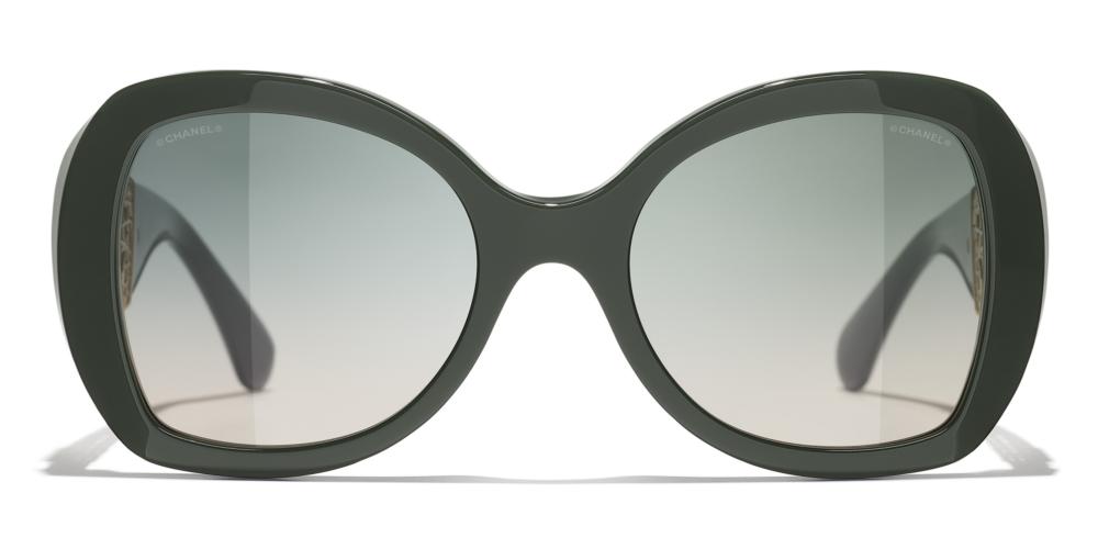 CHANEL CH 5531 Occhiali da sole 1791/S3