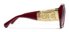 CHANEL CH 5531 Occhiali da sole 1792/S1