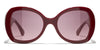 CHANEL CH 5531 Occhiali da sole 1792/S1