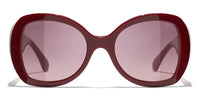 CHANEL CH 5531 Occhiali da sole 1792/S1