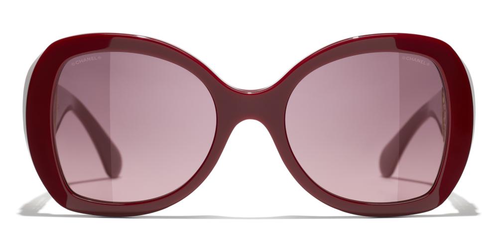 CHANEL CH 5531 Occhiali da sole 1792/S1
