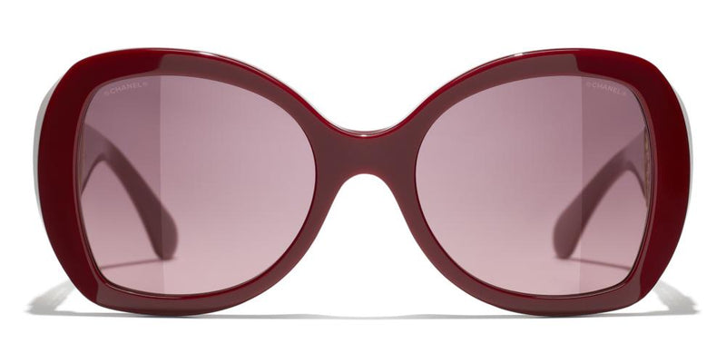 CHANEL CH 5531 Occhiali da sole 1792/S1