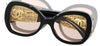 CHANEL CH 5531 Occhiali da sole C622/84