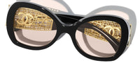 CHANEL CH 5531 Occhiali da sole C622/84