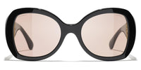 CHANEL CH 5531 Occhiali da sole C622/84