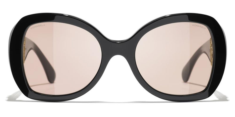CHANEL CH 5531 Occhiali da sole C622/84