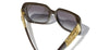 CHANEL CH 5532 Occhiali da sole 1460/S6