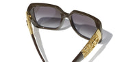 CHANEL CH 5532 Occhiali da sole 1460/S6