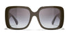 CHANEL CH 5532 Occhiali da sole 1460/S6