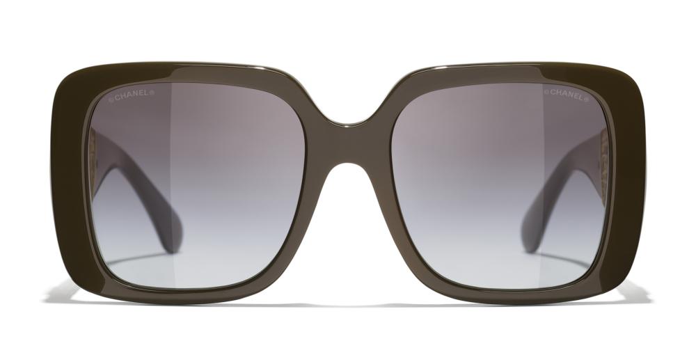 CHANEL CH 5532 Occhiali da sole 1460/S6