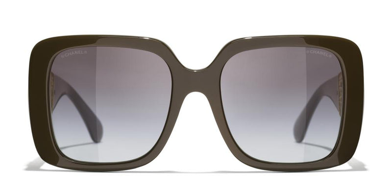 CHANEL CH 5532 Occhiali da sole 1460/S6