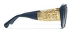 CHANEL CH 5532 Occhiali da sole 1790/0O
