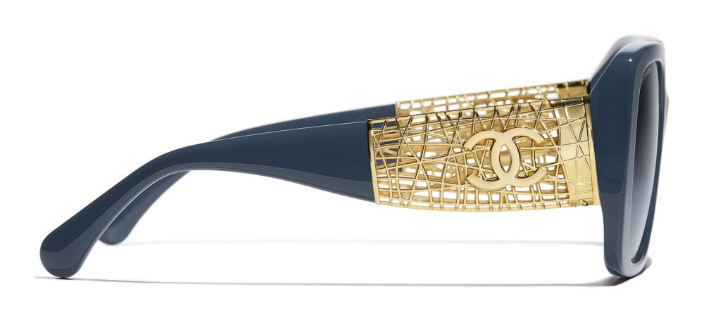CHANEL CH 5532 Occhiali da sole 1790/0O