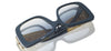 CHANEL CH 5532 Occhiali da sole 1790/0O