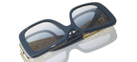 CHANEL CH 5532 Occhiali da sole 1790/0O