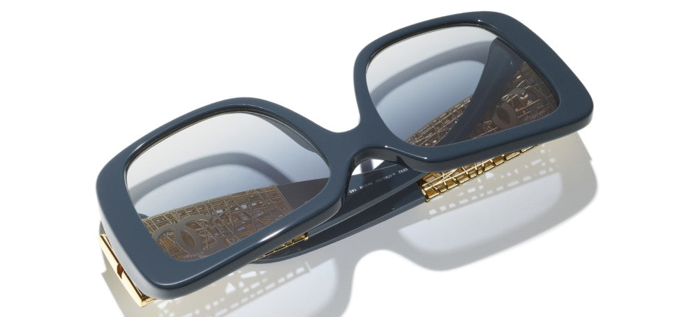 CHANEL CH 5532 Occhiali da sole 1790/0O