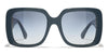 CHANEL CH 5532 Occhiali da sole 1790/0O