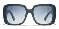 CHANEL CH 5532 Occhiali da sole 1790/0O