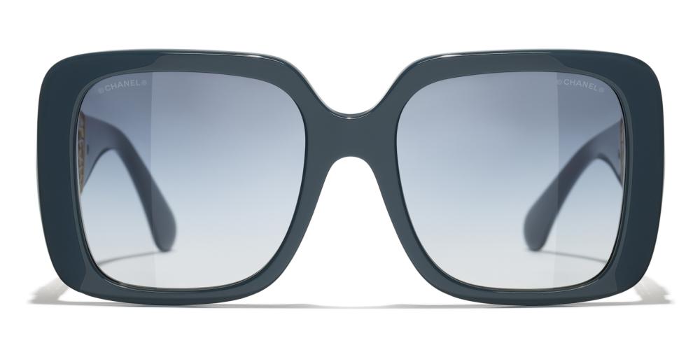 CHANEL CH 5532 Occhiali da sole 1790/0O