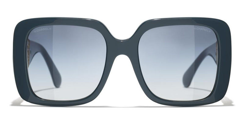 CHANEL CH 5532 Occhiali da sole 1790/0O