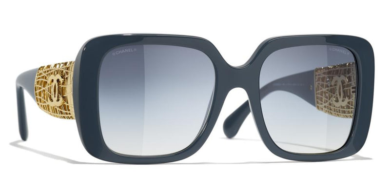 CHANEL CH 5532 Occhiali da sole 1790/0O