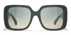 CHANEL CH 5532 Occhiali da sole 1791/S3
