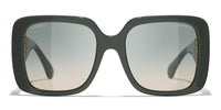 CHANEL CH 5532 Occhiali da sole 1791/S3