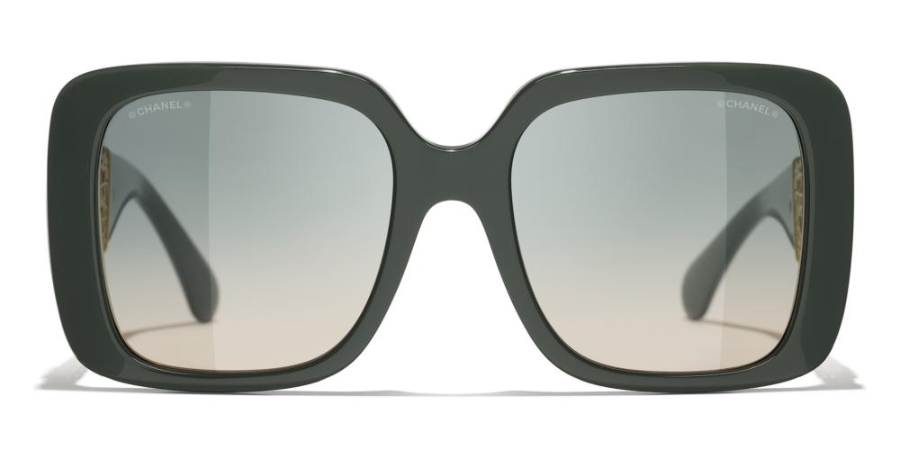 CHANEL CH 5532 Occhiali da sole 1791/S3