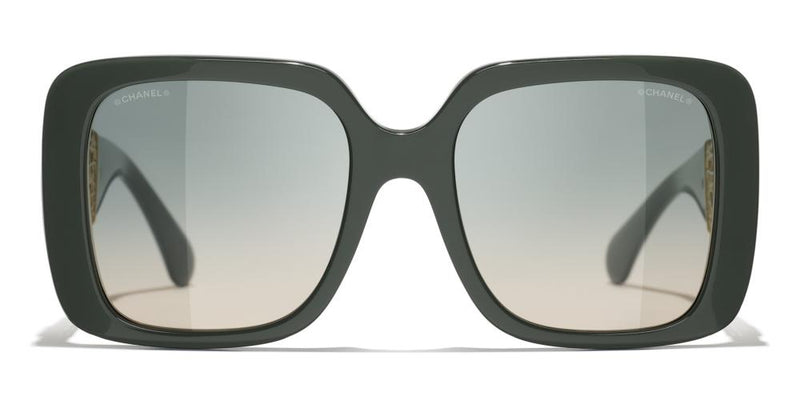 CHANEL CH 5532 Occhiali da sole 1791/S3
