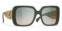 CHANEL CH 5532 Occhiali da sole 1791/S3
