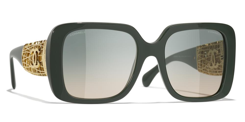 CHANEL CH 5532 Occhiali da sole 1791/S3