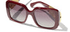 CHANEL CH 5532 Occhiali da sole 1792/K5