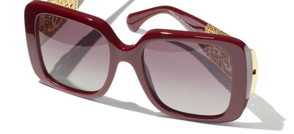 CHANEL CH 5532 Occhiali da sole 1792/K5