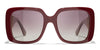 CHANEL CH 5532 Occhiali da sole 1792/K5
