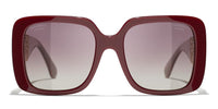 CHANEL CH 5532 Occhiali da sole 1792/K5