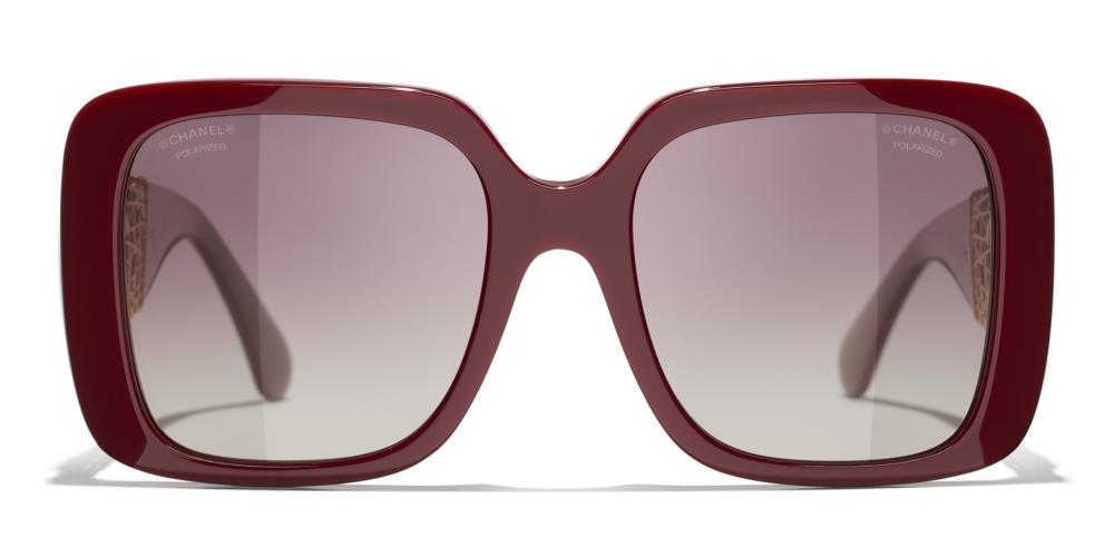 CHANEL CH 5532 Occhiali da sole 1792/K5