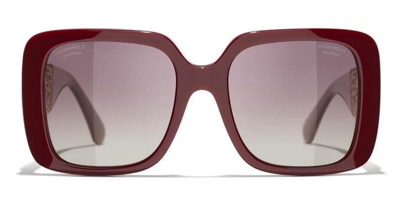 CHANEL CH 5532 Occhiali da sole 1792/K5