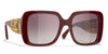 CHANEL CH 5532 Occhiali da sole 1792/K5