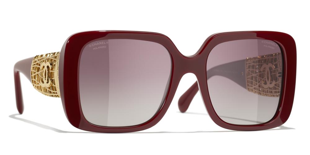 CHANEL CH 5532 Occhiali da sole 1792/K5