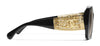 CHANEL CH 5532 Occhiali da sole C622/S9