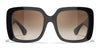 CHANEL CH 5532 Occhiali da sole C622/S9