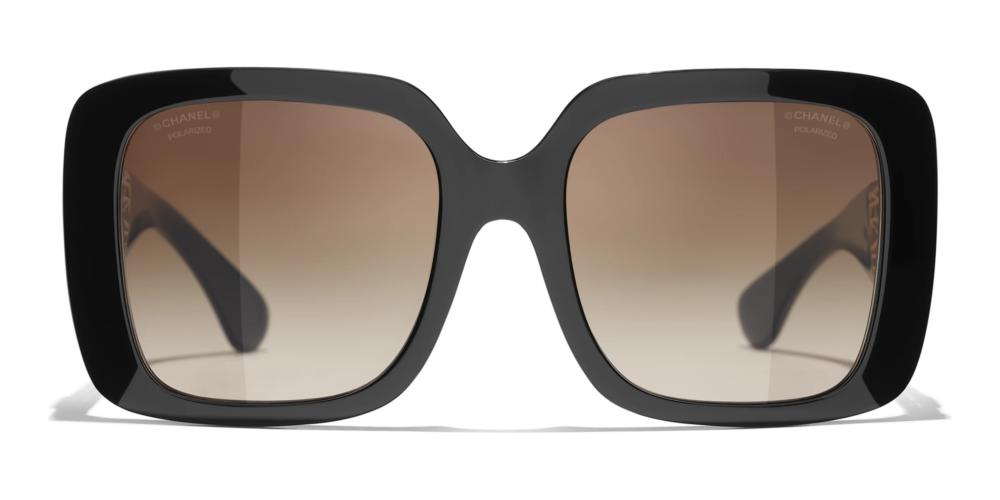 CHANEL CH 5532 Occhiali da sole C622/S9