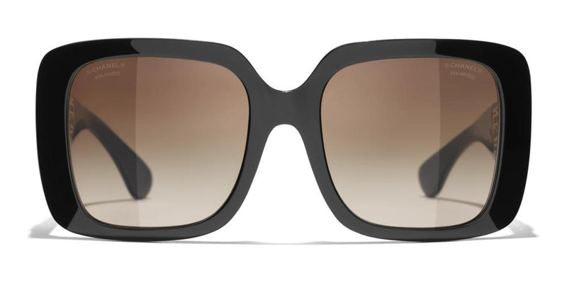 CHANEL CH 5532 Occhiali da sole C622/S9