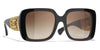 CHANEL CH 5532 Occhiali da sole C622/S9