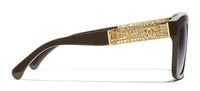 CHANEL CH 5533 Occhiali da sole 1460/S6